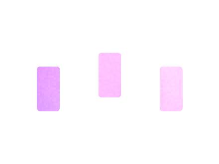 Storage and Shelf Life Guide for Air Bar Vibe 2