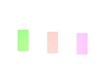 Storage and Shelf Life Guide for Air Bar Zen Mini