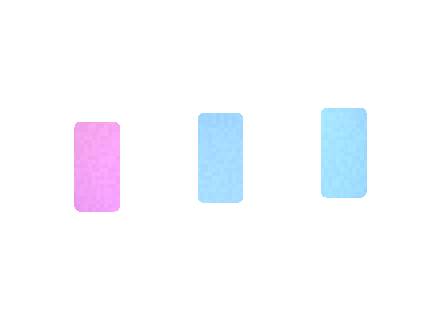 Supplier Audit Checklist Guide for Air Bar Zen 2