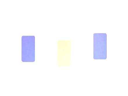 Troubleshooting Guide Guide for Air Bar Box Plus