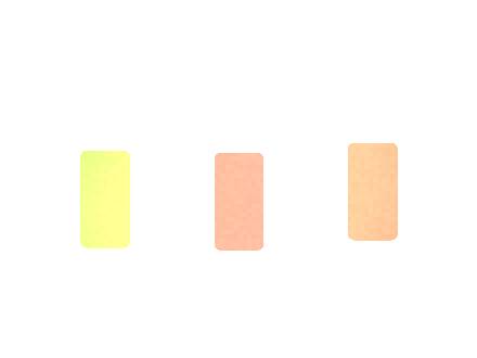 Troubleshooting Guide Guide for Air Bar Click X