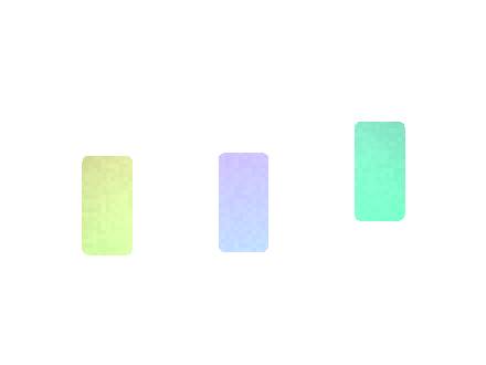 Troubleshooting Guide Guide for Air Bar Diamond 3