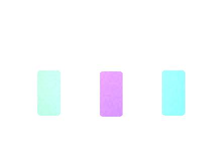 Troubleshooting Guide Guide for Air Bar Diamond Max