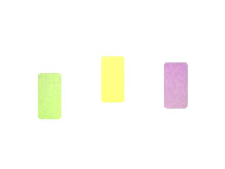 Troubleshooting Guide Guide for Air Bar Diamond Pro