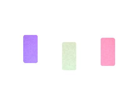 Troubleshooting Guide Guide for Air Bar Nex Air