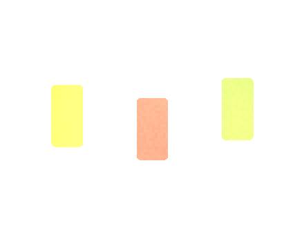 Troubleshooting Guide Guide for Air Bar Nex Lite