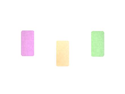 Troubleshooting Guide Guide for Air Bar Zen 3