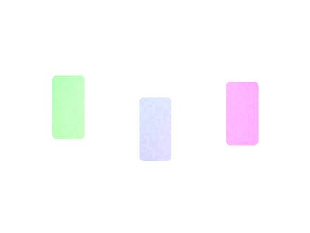Troubleshooting Guide Guide for Air Bar Zen Max