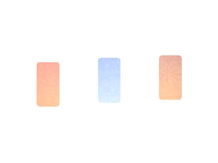Warranty and After Sales Guide for Air Bar Lux Plus