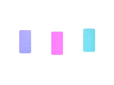 Warranty and After Sales Guide for Air Bar Nex Lite