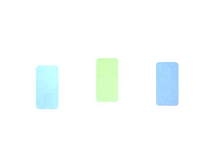 Warranty and After Sales Guide for Air Bar Nex Pro