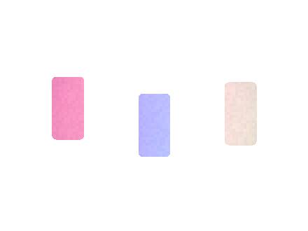 Wholesale Buying Guide Guide for Air Bar Aero 4