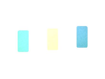 Wholesale Buying Guide Guide for Air Bar AirBar 5