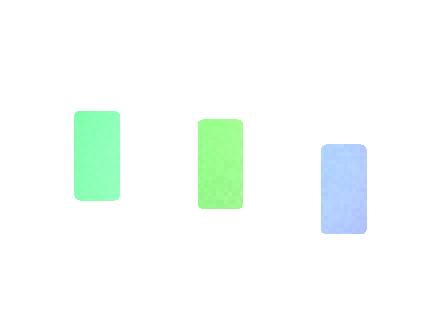Wholesale Buying Guide Guide for Air Bar Box 2