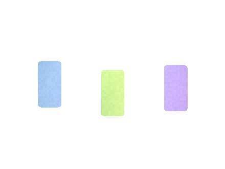 Wholesale Buying Guide Guide for Air Bar Box Pro