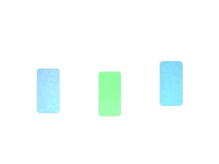 Wholesale Buying Guide Guide for Air Bar Click GT