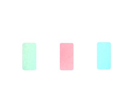 Wholesale Buying Guide Guide for Air Bar Click Mini