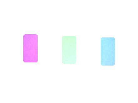 Wholesale Buying Guide Guide for Air Bar Diamond 4