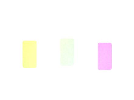 Wholesale Buying Guide Guide for Air Bar Diamond Ultra