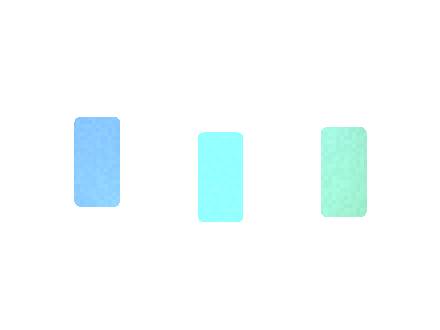 Wholesale Buying Guide Guide for Air Bar Flux