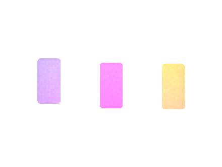 Wholesale Buying Guide Guide for Air Bar Flux 3