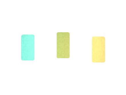 Wholesale Buying Guide Guide for Air Bar Flux S
