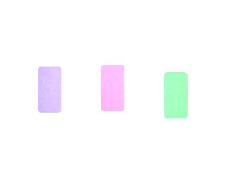 Wholesale Buying Guide Guide for Air Bar Lux Plus