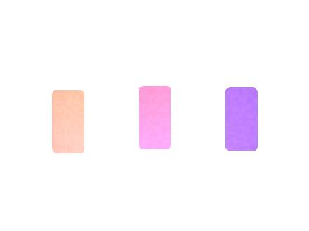 Wholesale Buying Guide Guide for Air Bar Lux Ultra