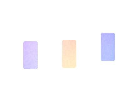 Wholesale Buying Guide Guide for Air Bar Meta Pro