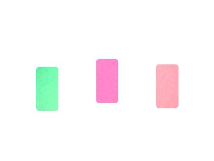 Wholesale Buying Guide Guide for Air Bar Nex Plus