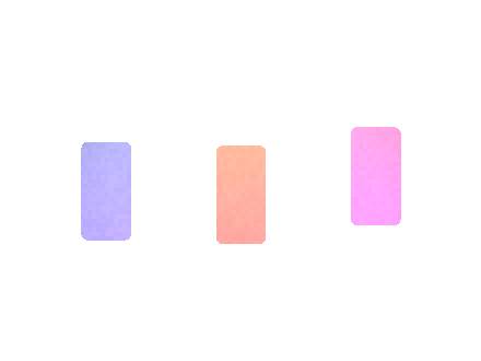 Wholesale Buying Guide Guide for Air Bar Nex Pro