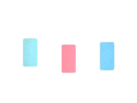 Wholesale Buying Guide Guide for Air Bar Stark 3
