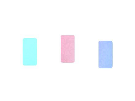 Wholesale Buying Guide Guide for Air Bar Vibe S