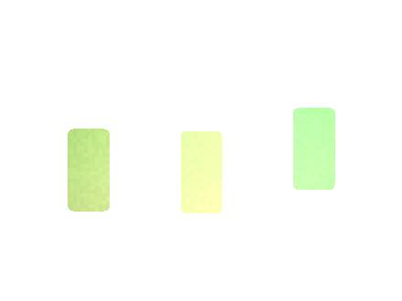Wholesale Buying Guide Guide for Air Bar Zen Ultra